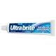thumbnail image 2 of Pasta dental Ultra Brite Advanced Whitening 170 g menta, 2 of 2