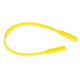 thumbnail image 5 of 2 Piezas Sostenedor De La Correa Del Cuello De Sostenes De La Lectura Del Cordón Vidrios Yuyangstore Portapapel Eyewear, 5 of 8