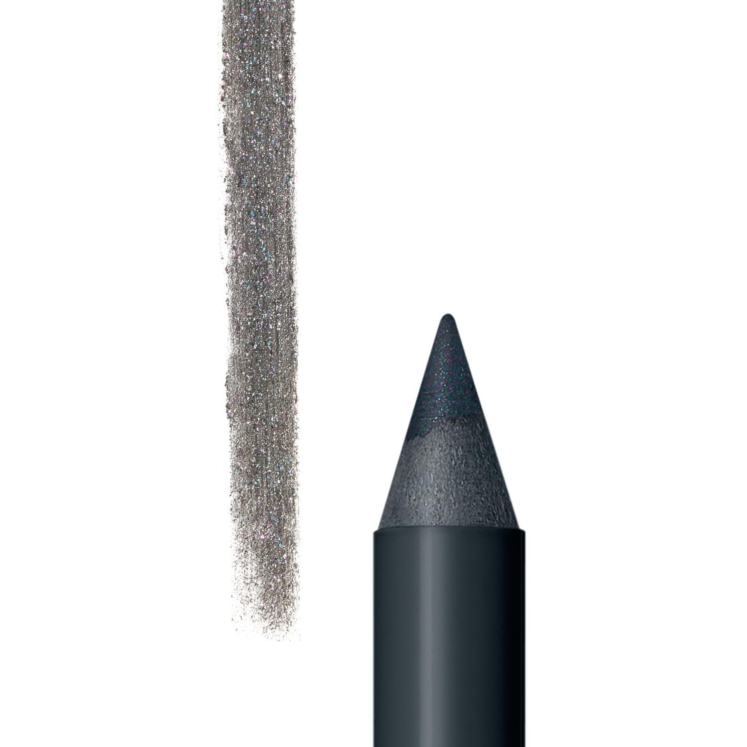 Crayon-traceur Almay All-Day Intense Gel Eyeliner, 1,3 g, 1 crayon-traceur