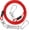 Red, variant on Dog Tie Out Cable, 10/15/20/30/40/50/70/100/150FT Runner Cable with Swivel Hook and Shock Spring, Dog Leash Run Tether for Yard Outdoor and Camping,for Small to Medium Pets Up to 500 LBS White,30FT