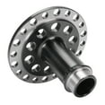 thumbnail image 1 of Full 9 Inch Differential Full Steel Spool F9LW31M1 31 Spline Strong Structure Lightweight Steel Spool for Truck, 1 of 7