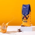 thumbnail image 5 of TrueStart Energising Colombian Coffee Beans 1kg, British Import (Pack of 2), 5 of 5