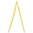 thumbnail image 5 of Caution Wet Floor Sign, 11 X 12 X 25, Bright Yellow | Bundle of 2 Each, 5 of 5