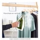 thumbnail image 3 of Plancha T-Fal Forest Virtuo 240 ml Verde FV2C44U0, 3 of 4