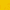 Yellow, variant on Wilton Decorator Preferred White Fondant, Vanilla Flavored Fondant Icing, 24 oz.