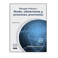 thumbnail image 1 of Riesgos físicos I Ecoe ediciones 9789587711004, 1 of 2