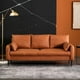 thumbnail image 1 of Kids Modern Puff Living Room Sofa Floor Luxury Nordic European Living Room Sofa Loveseat Wohnzimmer Sofas Furnitures ZY50SF My Lux Decor Round, 1 of 17
