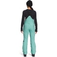 thumbnail image 2 of The North Face Freedom Bib Pant - Women's, 2 of 6