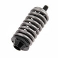 thumbnail image 2 of 1 Set Chainsaw Spare Parts Av Spring Buffer for Husqvarna 371 372 372 Xp 362 365, 2 of 8