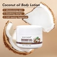 thumbnail image 4 of XWSHYW Cremas de Manos Lociones Crema Corporal Loción Corporal Hidratante de Larga Duración, 4 of 6
