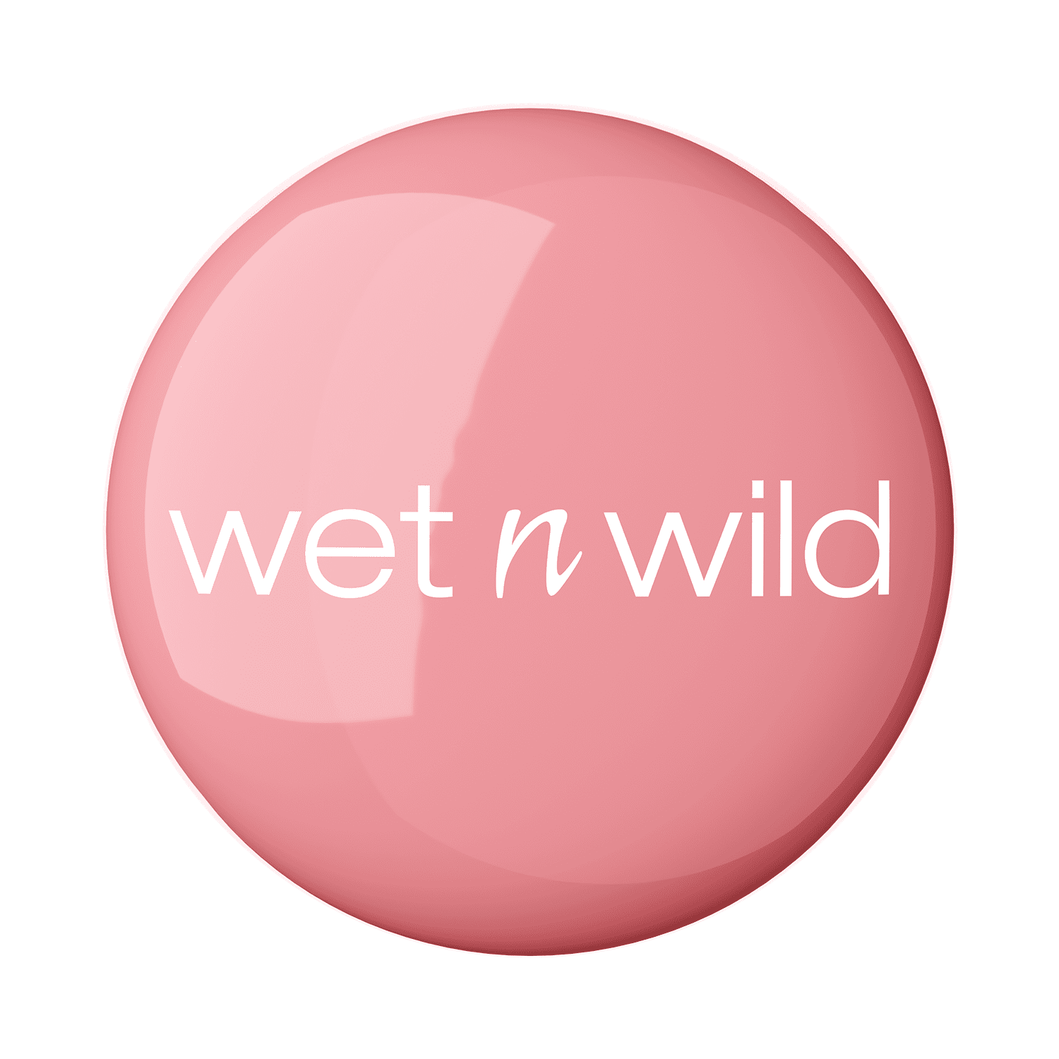 Wet n Wild Mother Fluffer Cloud Pudding Blush, Rose the Roof, 0.16 oz
