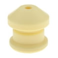 thumbnail image 1 of Parachoques de Suspensión Delantera Yotijar Amarillo Claro 2006-2010 15783030, 1 of 8