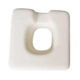 thumbnail image 4 of Almohada para perforaciones de orejas, ergonómica y suave, ideal para duermen de lado. Soporte para orejas perforadas, para la oficina y para, 4 of 9