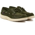thumbnail image 2 of Sebago Scotty Shoes, 2 of 4