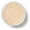FAIR 1, variant on XXL KIT w/Brush & CASE (Warm Neutral Shade-Most Popular) Full Size Mineral Makeup Set Bare Skin Powder Foundation Cover
