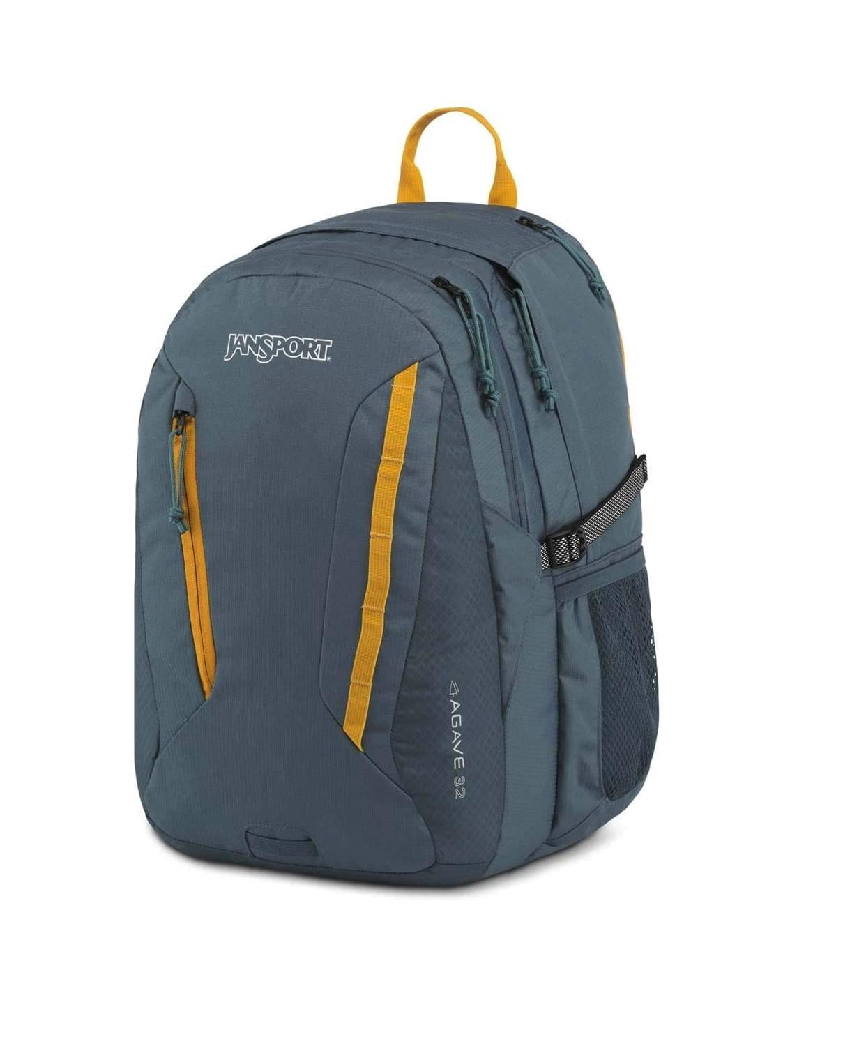jansport agave backpack forge gray Outdoor  Luggage Online to let you stay dry and comfortable even when you sweat Jansport Agave Backpack Forge Gray