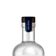 thumbnail image 3 of Paquete de 3 Mezcal Júrame 375 ml, 3 of 3