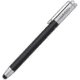 thumbnail image 1 of 2024 Cs-100 Solo Stylus - Black, 1 of 5