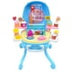 thumbnail image 1 of Juguete de Tienda Simulación con Sonido luces Intermitentes de Imaginación Cognición para Niños Yotijar Juguete de rol para niños, 1 of 10