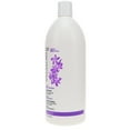 thumbnail image 2 of Biotera Ultra Moisturizing Shampoo 32 oz, 2 of 2