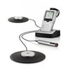 Philips LFH095510 Pocket Memo 955 Conference Recording and Transcription System