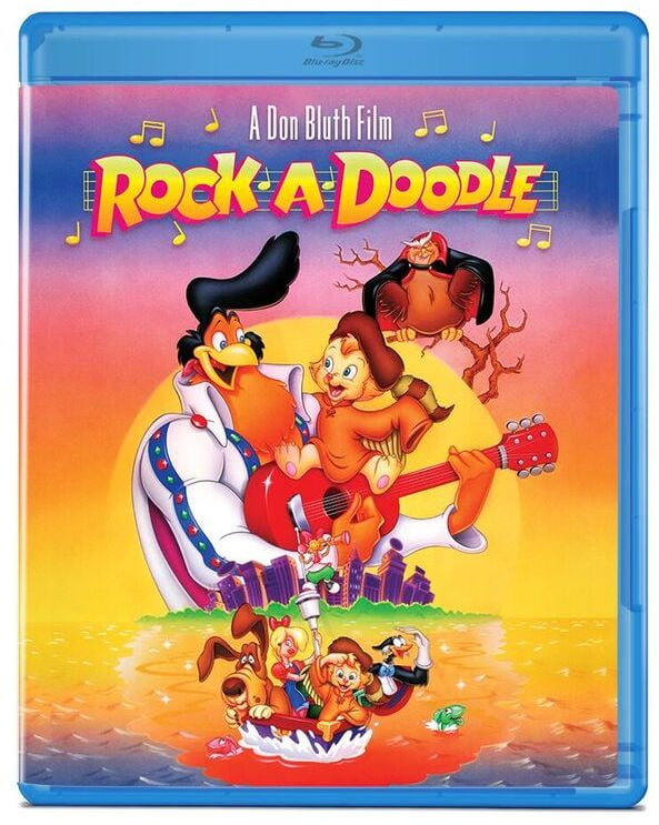 その他 Tot-A-Doodle-Do Body [DVD] JAMMIN WITH THE DOODLEBOPS DVD PLAYHOUSE DISNEY RARE Oop ! Free