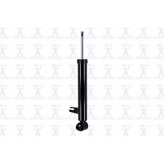 Focus Auto Parts Shock Absorber