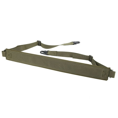 

Rope Nylon Material Easy To Install 5 Different Types Rope For CS Field