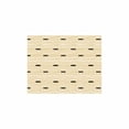 thumbnail image 2 of Kittrich 03-329-12 9 in. X 12 in. Champagne Adhesive Magic Cover Liner, 2 of 7