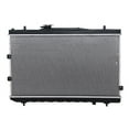 thumbnail image 5 of Radiator, 5 of 5