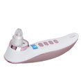 thumbnail image 3 of Aspiradora de espinillas con carga USB, limpiador de poros de belleza LCD, dispositivo de limpieza Facial para eliminación de espinillas, 3 of 14