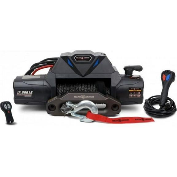 Road Armor RA10801046