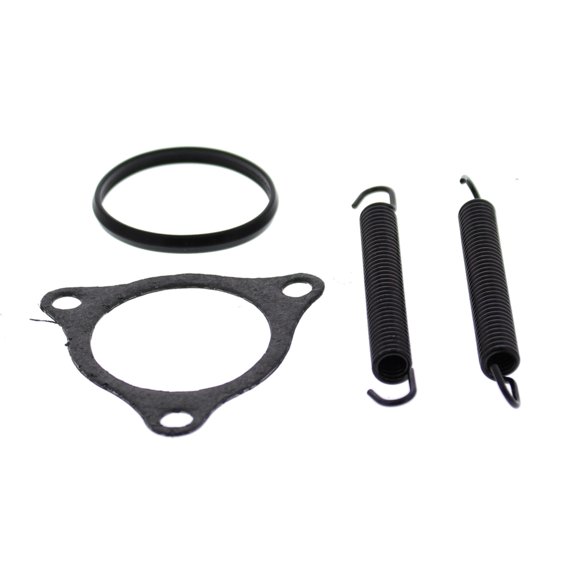 Vertex Exhaust Gasket Kit (823163) for Honda CR125R 05-07