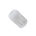 thumbnail image 1 of Molde de silicona Billuyoard Tipo 1 para postres y pasteles, 1 of 6
