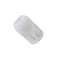 thumbnail image 1 of Inteprter Molde de silicona Animal Ear Wedding Festival Home Dining Bar Cafe Candy Jelly Chocolate Cake Fondant Molde de postre Herramientas y accesorios para hornear Tipo 1, 1 of 6