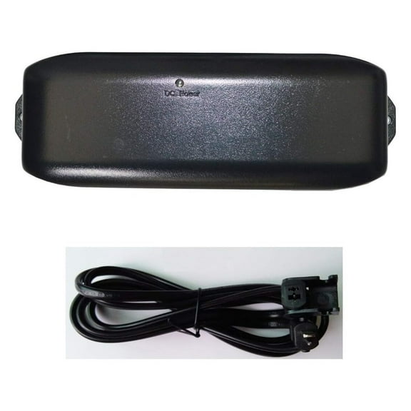 Okin Power Recliner SP2-B Lift Chair Power Supply Transformer with Motor Cable