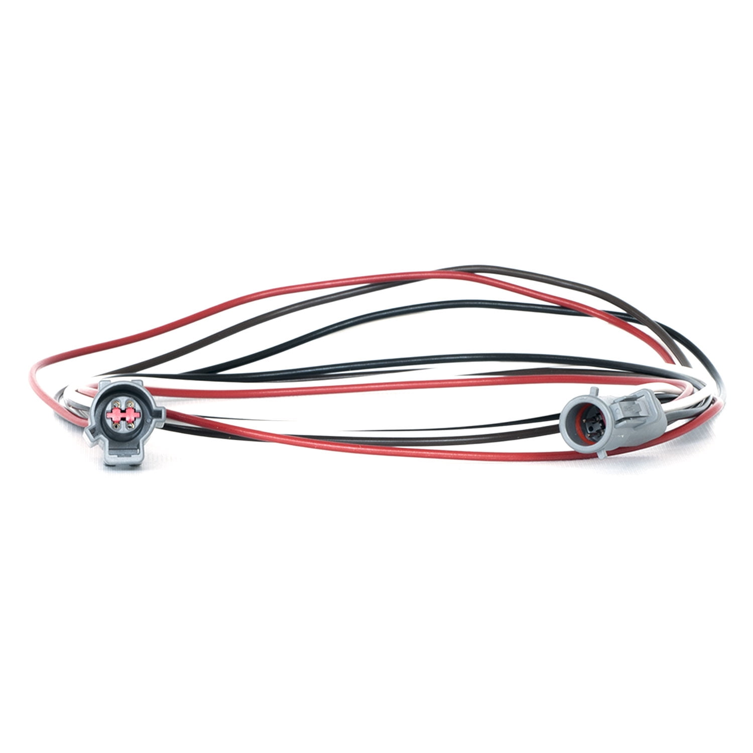 01686882 TRAILER WIRING ADAPTER HARNESS (1 EA)