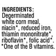 thumbnail image 2 of Quaker White Corn Meal Enriched And Degerminated 24 Oz, 2 of 4
