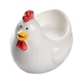 thumbnail image 1 of Cute Animal Bowl Home Tableware Cartoon Style Salad Fruit Storage Bowl, 1 of 8