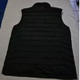 thumbnail image 5 of Columbia Omni-Heat Vest XL, 5 of 5
