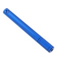 thumbnail image 1 of unbranded Herramienta Compacta Azul Para Limpieza Y De Ranuras En De Golf, 1 of 7