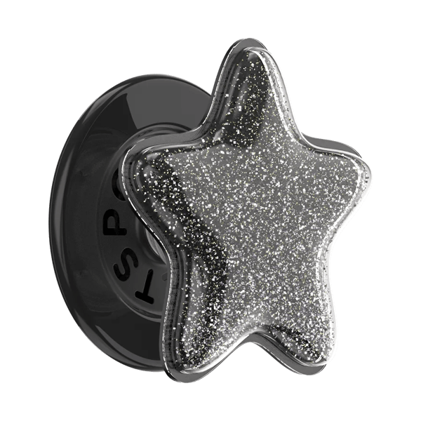 PopSockets MagSafe Phone Grip - Tidepool Squishy photo 4