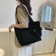 thumbnail image 2 of Bolso Mujer Casual Pana 1468, 2 of 9