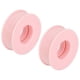 thumbnail image 5 of Breathable Silicone Gel Lash Tape - 2pcs Easy Tear for Lash Extensions, 5 of 5