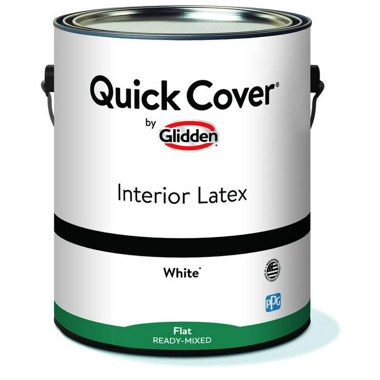 Glidden Ceiling Paint Sds Shelly Lighting