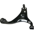 thumbnail image 5 of Geelife Control Arm For 2007-2012 Hyundai Elantra Front Lower Right Side FWD 545012H000, 5 of 9