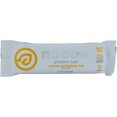 thumbnail image 3 of No Cow Bar KHFM00301413 Lemon Meringue - 60.0 gm, 3 of 4
