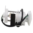 thumbnail image 2 of MPXBM Fuel Pump 39500-107F-0000 Compatible With EFI ATV700 HS400 MSA 800 ATV 500 And Similar Models, 2 of 4