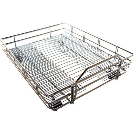 Upc 893803002803 Shelf On Wheels Expandable Kitchen Pantry Roll Upc 893803002803 Product Image For Axis International Expandable Kitchen Floor Shelf On Wheels Upcitemdb