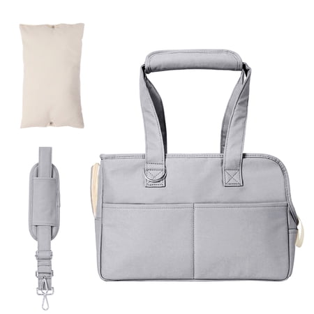 Pet Carrier Tote Bag Dog Carrier Tote Carrier HandBag Pet Handbag Carrier Small Carrier Bag Sling Carrier